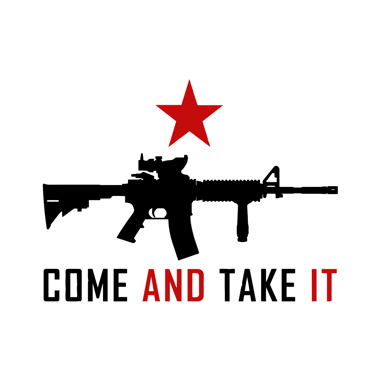 2nd Amendment/2ndAmendment 27.png